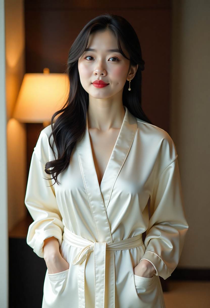 春风经过旧厨房海报