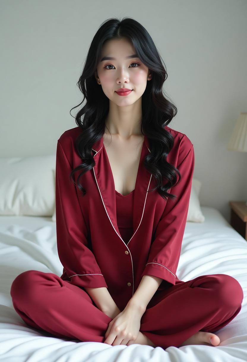 好好吃饭吧海报